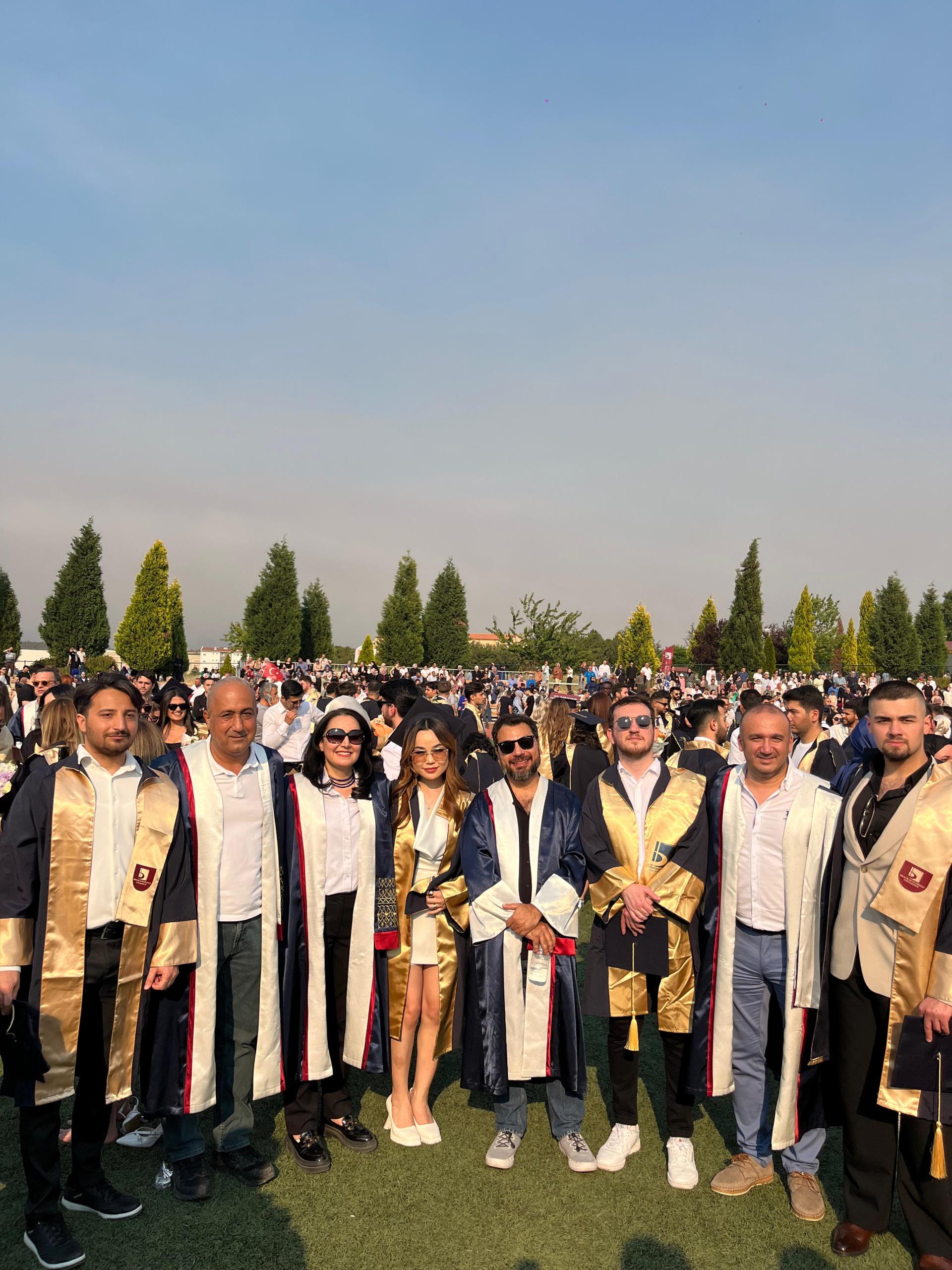 surgu fotoğraf 5291